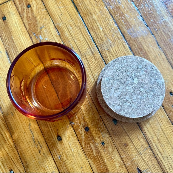 ☀️Sun & Moon🌙 Magical Bundle - Picture 7 of 11